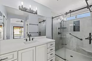 6683 N 84th Dr, Glendale, AZ 85305 - Photo 27