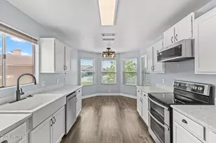 6683 N 84th Dr, Glendale, AZ 85305 - Photo 3