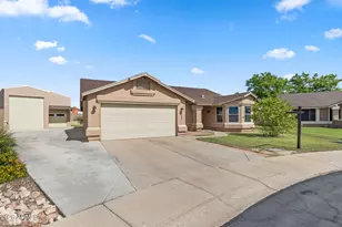 6683 N 84th Dr, Glendale, AZ 85305 - Photo 5