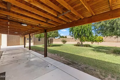 6683 N 84th Drive, Glendale, AZ 85305 - Photo 41