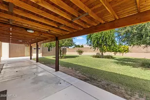 6683 N 84th Dr, Glendale, AZ 85305 - Photo 41