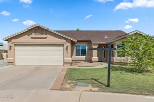 6683 N 84th Dr, Glendale, AZ 85305 - Photo 1