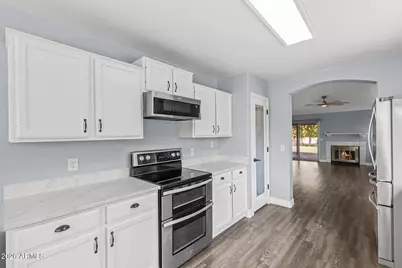 6683 N 84th Drive, Glendale, AZ 85305 - Photo 23