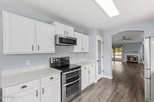 6683 N 84th Dr, Glendale, AZ 85305 - Photo 23
