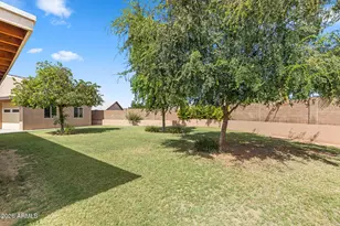 6683 N 84th Dr, Glendale, AZ 85305 - Photo 43