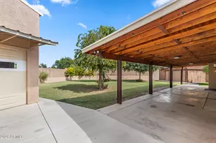 6683 N 84th Dr, Glendale, AZ 85305 - Photo 39