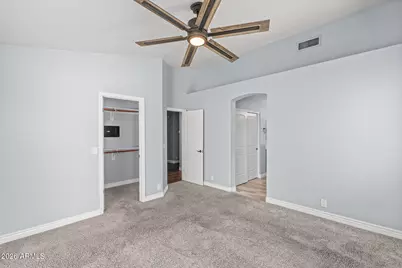 6683 N 84th Drive, Glendale, AZ 85305 - Photo 31