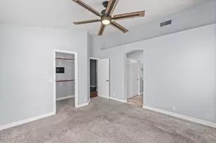 6683 N 84th Dr, Glendale, AZ 85305 - Photo 31
