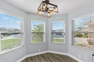 6683 N 84th Dr, Glendale, AZ 85305 - Photo 25
