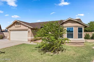 6683 N 84th Dr, Glendale, AZ 85305 - Photo 9