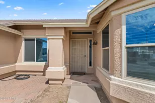 6683 N 84th Dr, Glendale, AZ 85305 - Photo 11