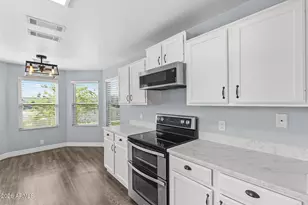 6683 N 84th Dr, Glendale, AZ 85305 - Photo 21