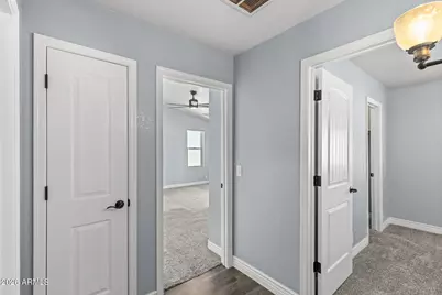 6683 N 84th Drive, Glendale, AZ 85305 - Photo 33