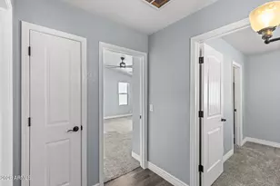 6683 N 84th Dr, Glendale, AZ 85305 - Photo 33