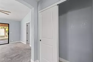 6683 N 84th Dr, Glendale, AZ 85305 - Photo 29