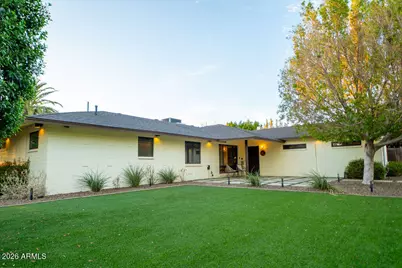 2602 N 20th Avenue, Phoenix, AZ 85009 - Photo 3