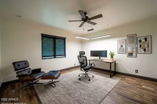2602 N 20th Ave, Phoenix, AZ 85009 - Photo 19