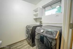 2602 N 20th Ave, Phoenix, AZ 85009 - Photo 17