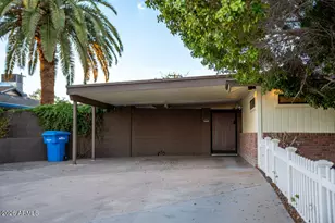 2602 N 20th Ave, Phoenix, AZ 85009 - Photo 25