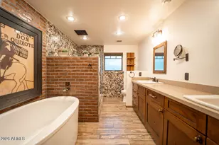 2602 N 20th Ave, Phoenix, AZ 85009 - Photo 13