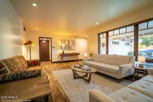 2602 N 20th Ave, Phoenix, AZ 85009 - Photo 5