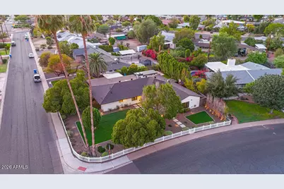 2602 N 20th Avenue, Phoenix, AZ 85009 - Photo 27