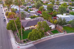 2602 N 20th Ave, Phoenix, AZ 85009 - Photo 27