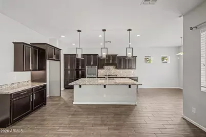 14710 W Pasadena Avenue, Litchfield Park, AZ 85340 - Photo 17