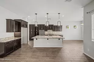 14710 W Pasadena Ave, Litchfield Park, AZ 85340 - Photo 17