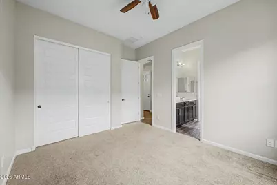14710 W Pasadena Avenue, Litchfield Park, AZ 85340 - Photo 33