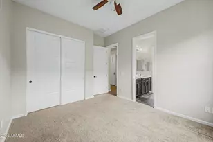 14710 W Pasadena Ave, Litchfield Park, AZ 85340 - Photo 33