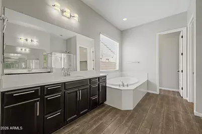 14710 W Pasadena Avenue, Litchfield Park, AZ 85340 - Photo 23