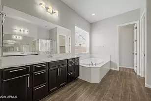 14710 W Pasadena Ave, Litchfield Park, AZ 85340 - Photo 23