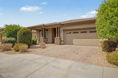 14710 W Pasadena Avenue, Litchfield Park, AZ 85340 - Photo 3