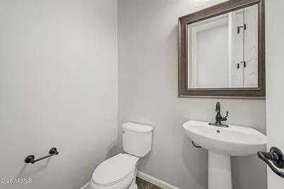 14710 W Pasadena Avenue, Litchfield Park, AZ 85340 - Photo 19