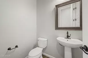 14710 W Pasadena Ave, Litchfield Park, AZ 85340 - Photo 19