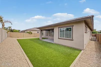 14710 W Pasadena Avenue, Litchfield Park, AZ 85340 - Photo 41