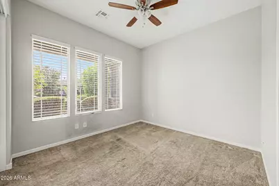 14710 W Pasadena Avenue, Litchfield Park, AZ 85340 - Photo 27