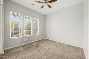 14710 W Pasadena Ave, Litchfield Park, AZ 85340 - Photo 27