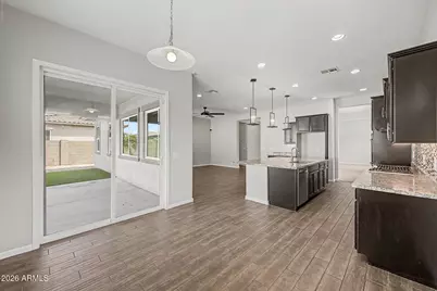 14710 W Pasadena Avenue, Litchfield Park, AZ 85340 - Photo 15