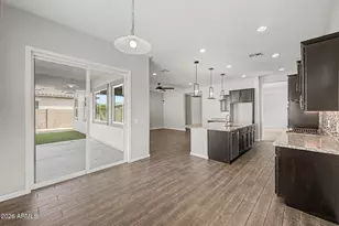 14710 W Pasadena Ave, Litchfield Park, AZ 85340 - Photo 15