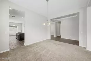 14710 W Pasadena Ave, Litchfield Park, AZ 85340 - Photo 11