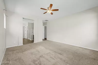 14710 W Pasadena Avenue, Litchfield Park, AZ 85340 - Photo 21