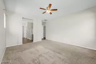 14710 W Pasadena Ave, Litchfield Park, AZ 85340 - Photo 21