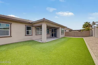 14710 W Pasadena Avenue, Litchfield Park, AZ 85340 - Photo 43
