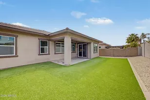 14710 W Pasadena Ave, Litchfield Park, AZ 85340 - Photo 43