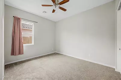14710 W Pasadena Avenue, Litchfield Park, AZ 85340 - Photo 31