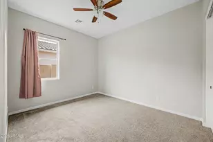 14710 W Pasadena Ave, Litchfield Park, AZ 85340 - Photo 31