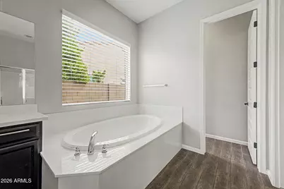14710 W Pasadena Avenue, Litchfield Park, AZ 85340 - Photo 25