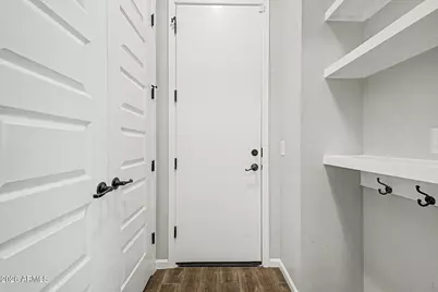 14710 W Pasadena Avenue, Litchfield Park, AZ 85340 - Photo 37